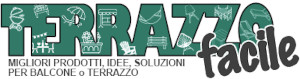 Terrazzofacile.it logo per menu mobile